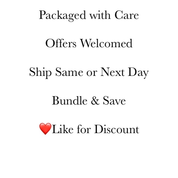 PIAZZA SEMPIONE Vintage Textured White, Beige, Gray, Gold Jacket - Size Medium - Picture 16 of 16